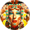 Spirits of Aztec (Духи Ацтеков) - играть в автомат бесплатно онлайн